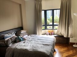Westcove Condominium (D5), Condominium #452092281